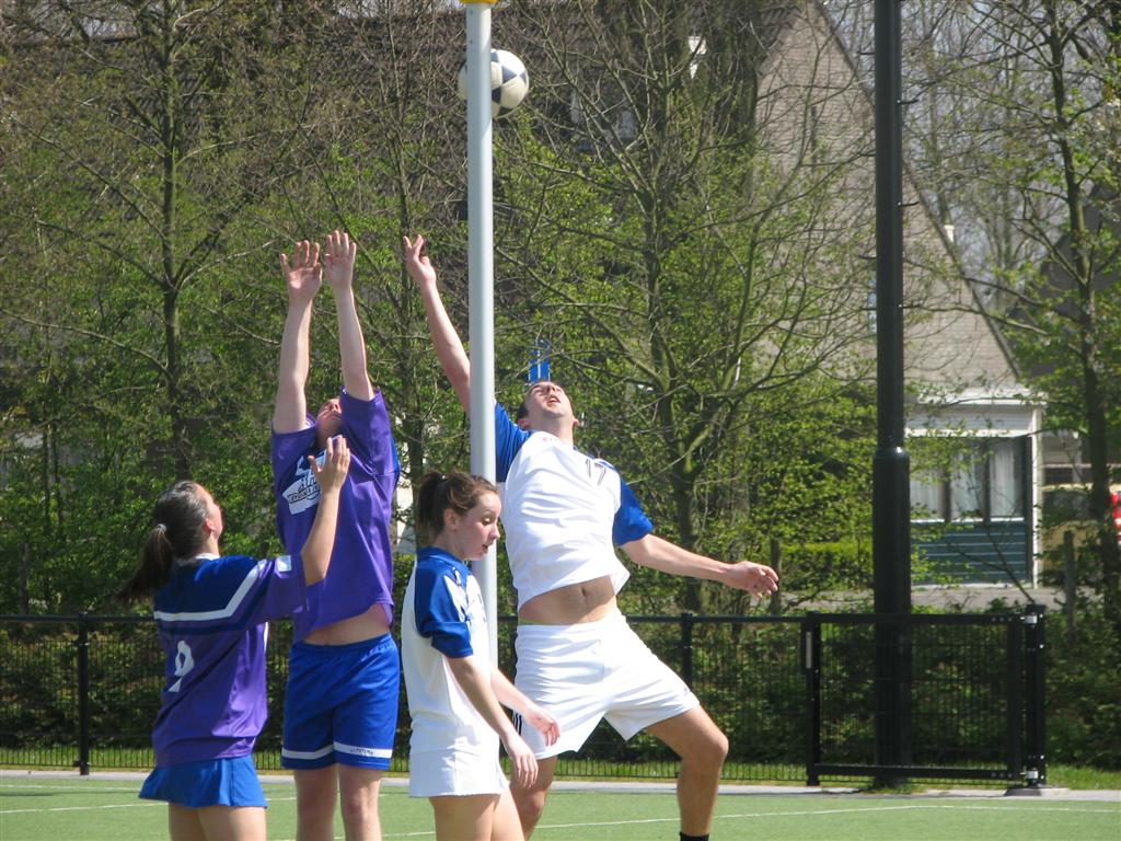 2008_04_20_TB2_futura2 (14).jpg